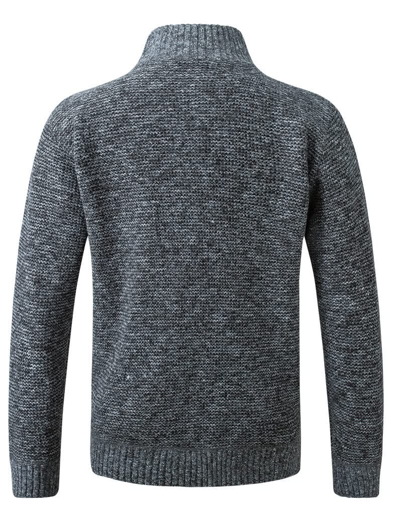 BROMLEY JACKET