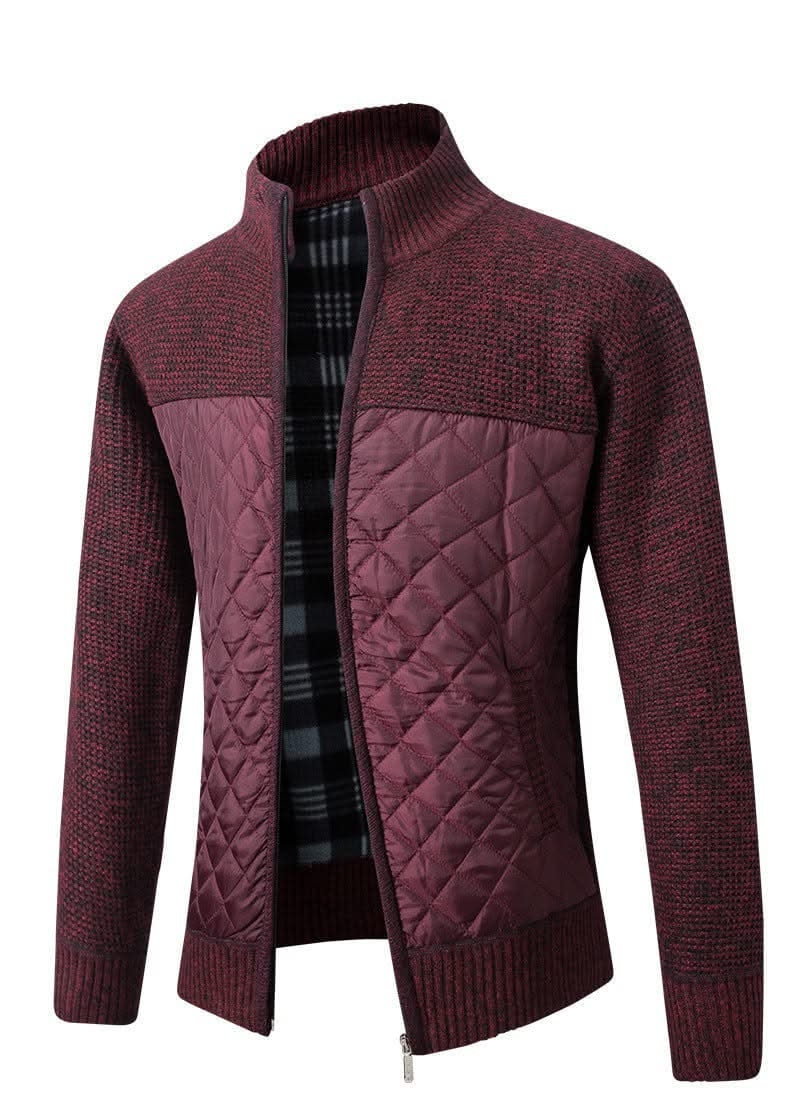 BROMLEY JACKET