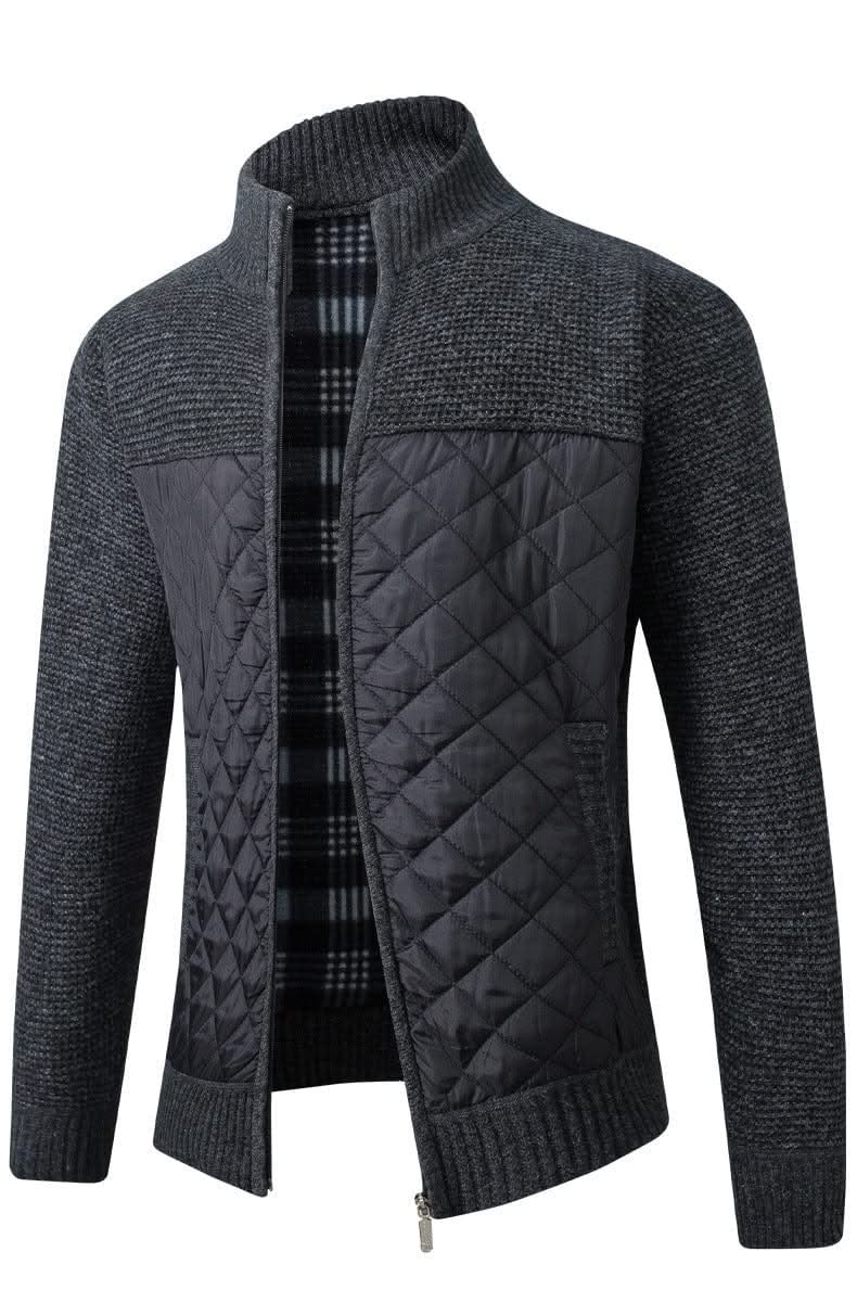 BROMLEY JACKET