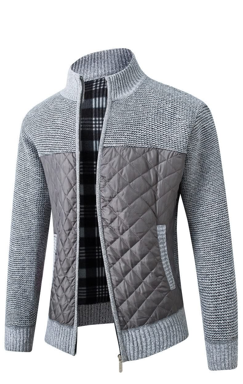 BROMLEY JACKET