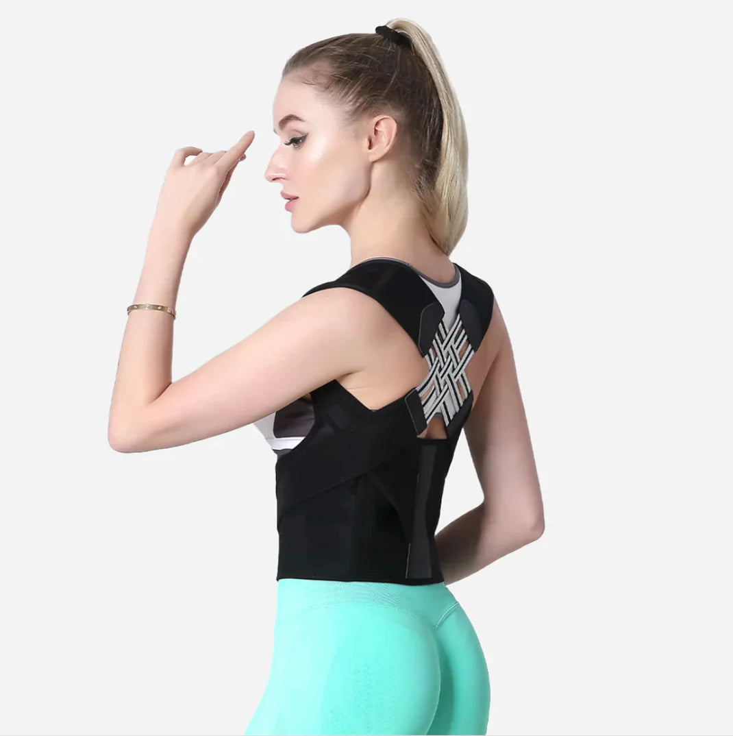 Posture Pro | Posture Corrector