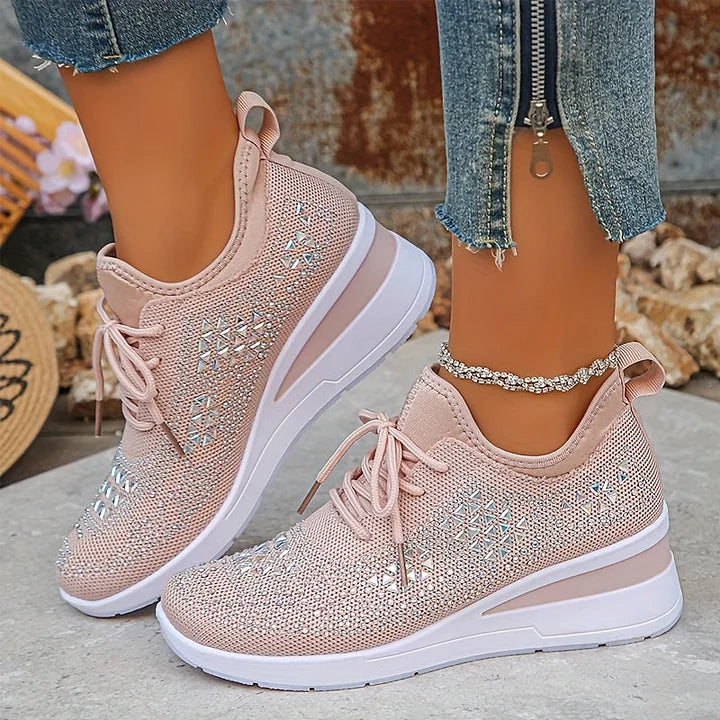 Bonnie™ Sneakers