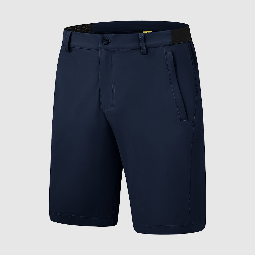 Truett - Technical Stretch Golf Shorts