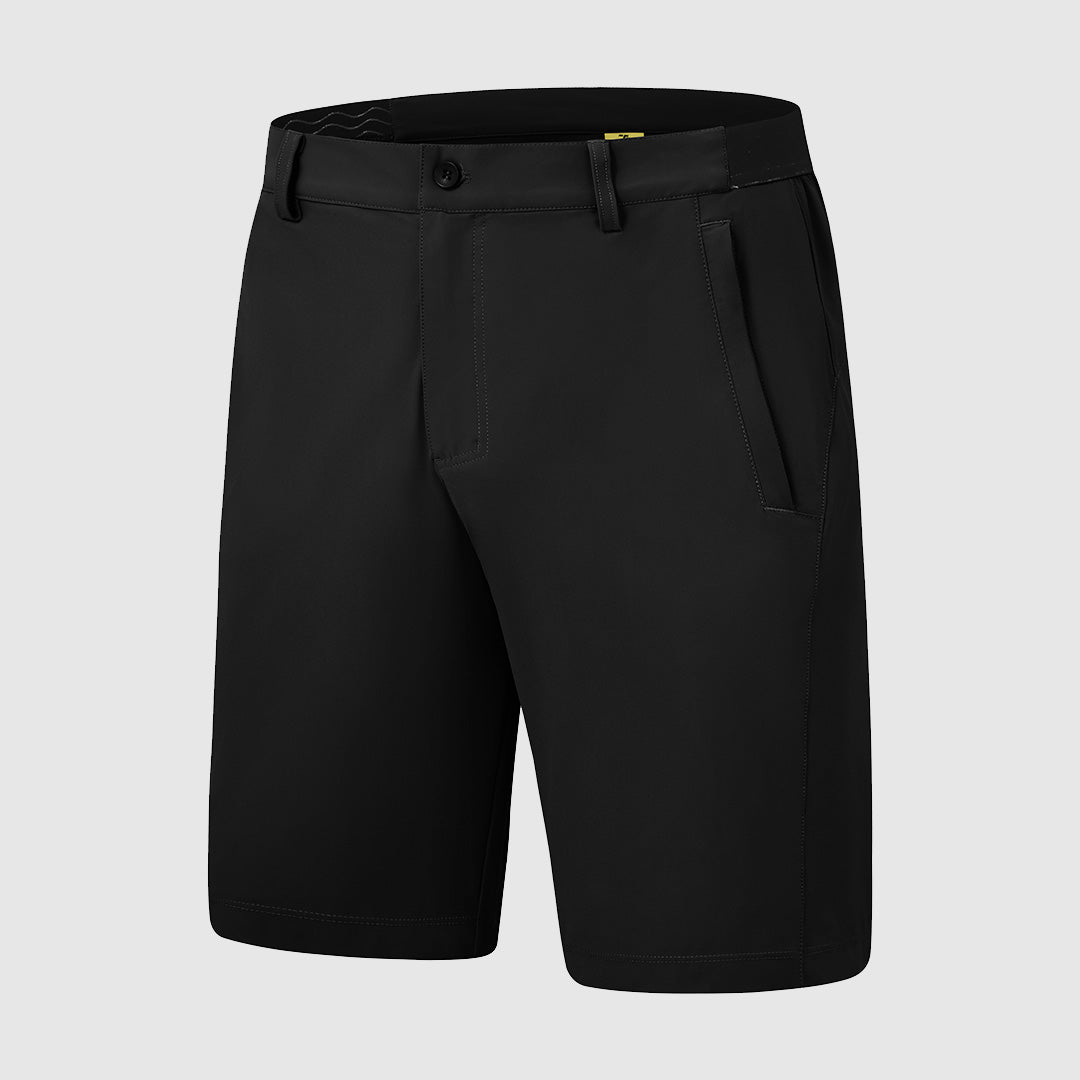 Truett - Technical Stretch Golf Shorts