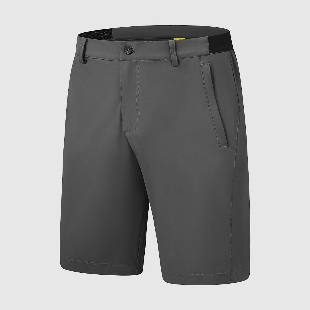 Truett - Technical Stretch Golf Shorts