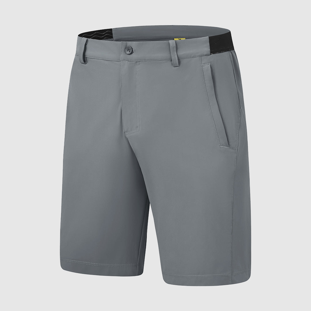 Truett - Technical Stretch Golf Shorts