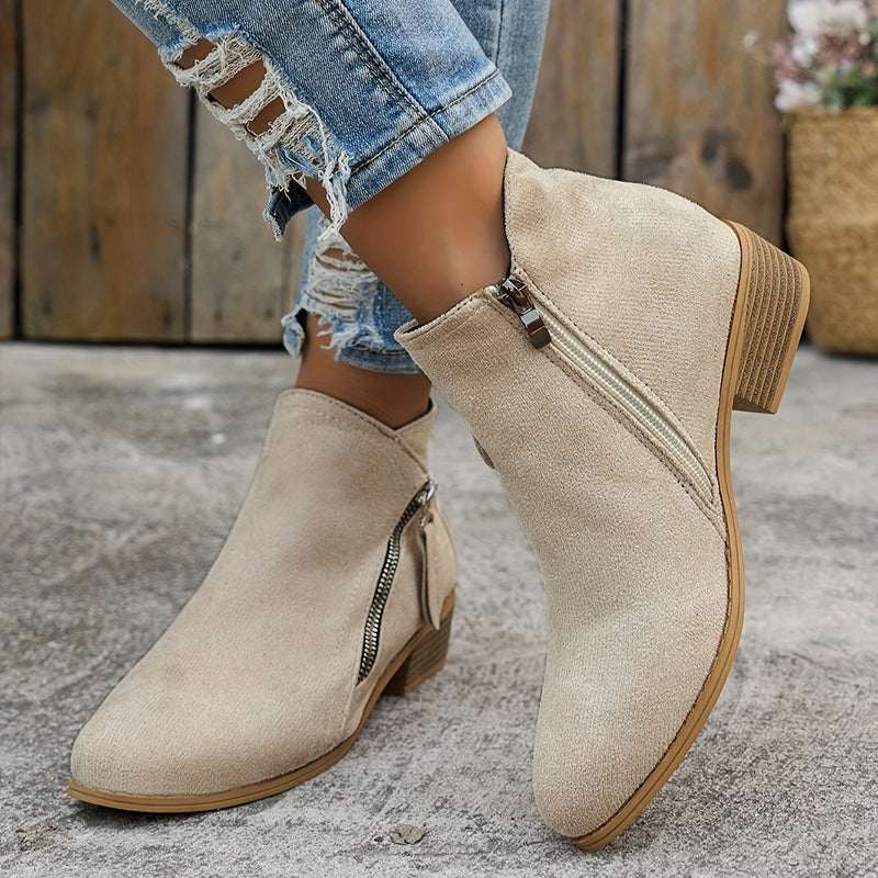 Colette™ | Chaussures confortables