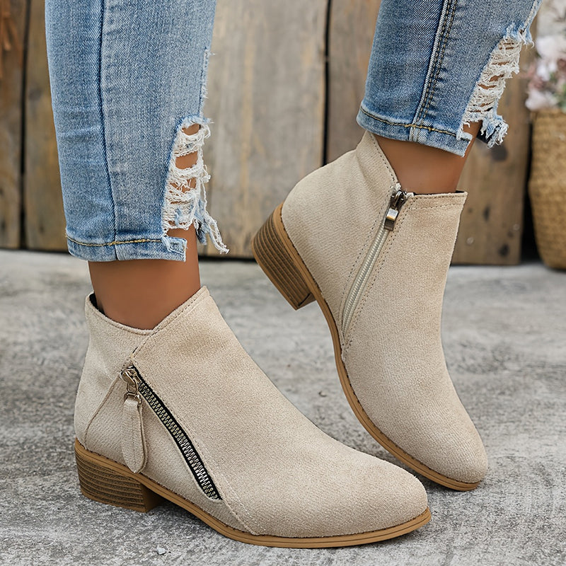 Colette™ | Chaussures confortables