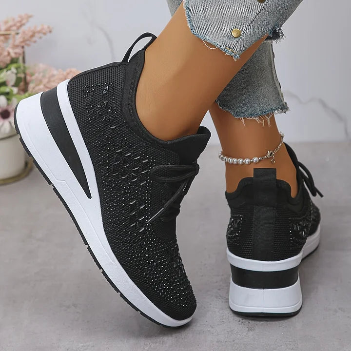 Bonnie™ Sneakers