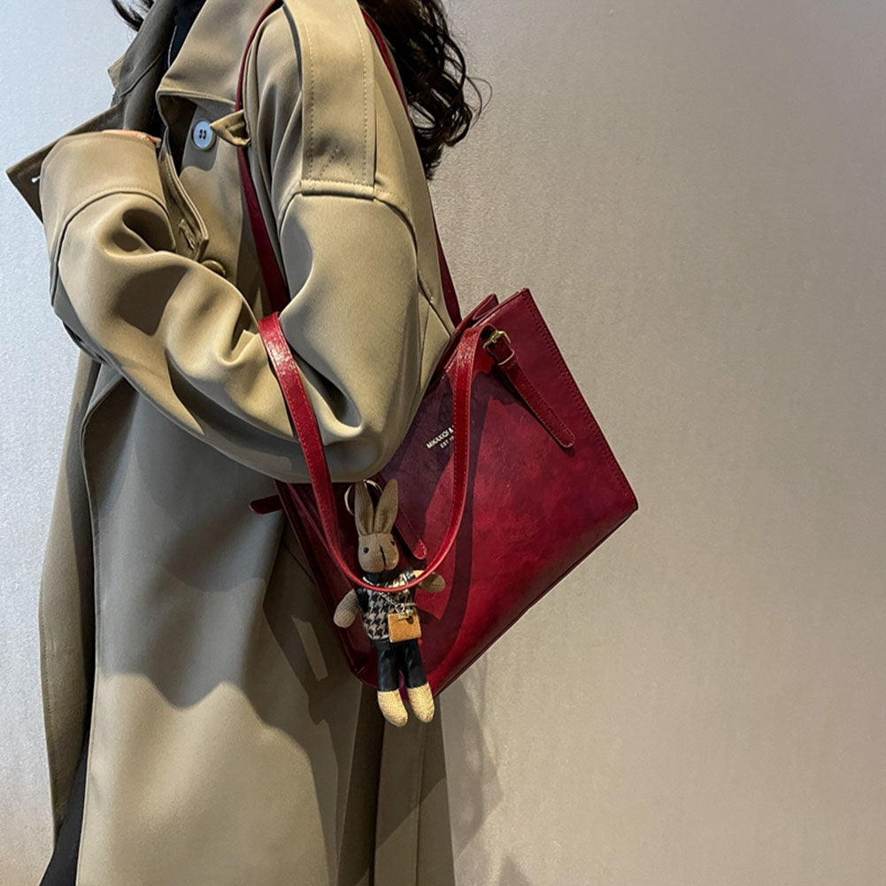 Juliet | Tote Bag