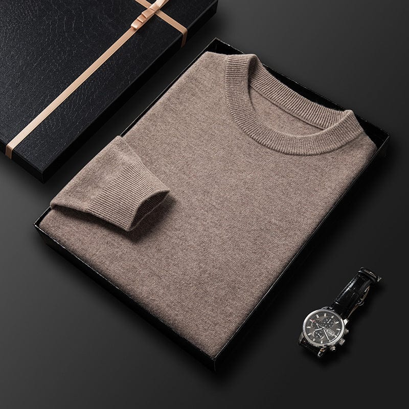Florent | Sweater