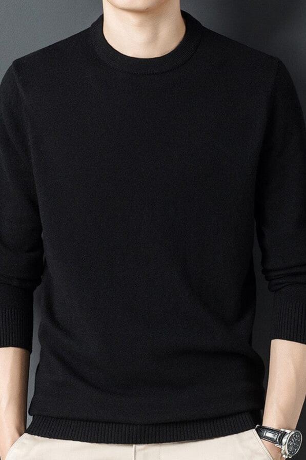 Florent | Sweater