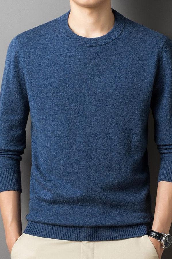 Florent | Sweater