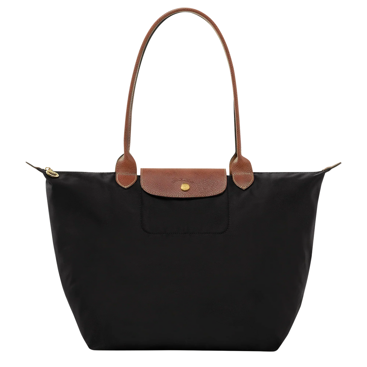 Olivia - Premium Oversized Tote Bag