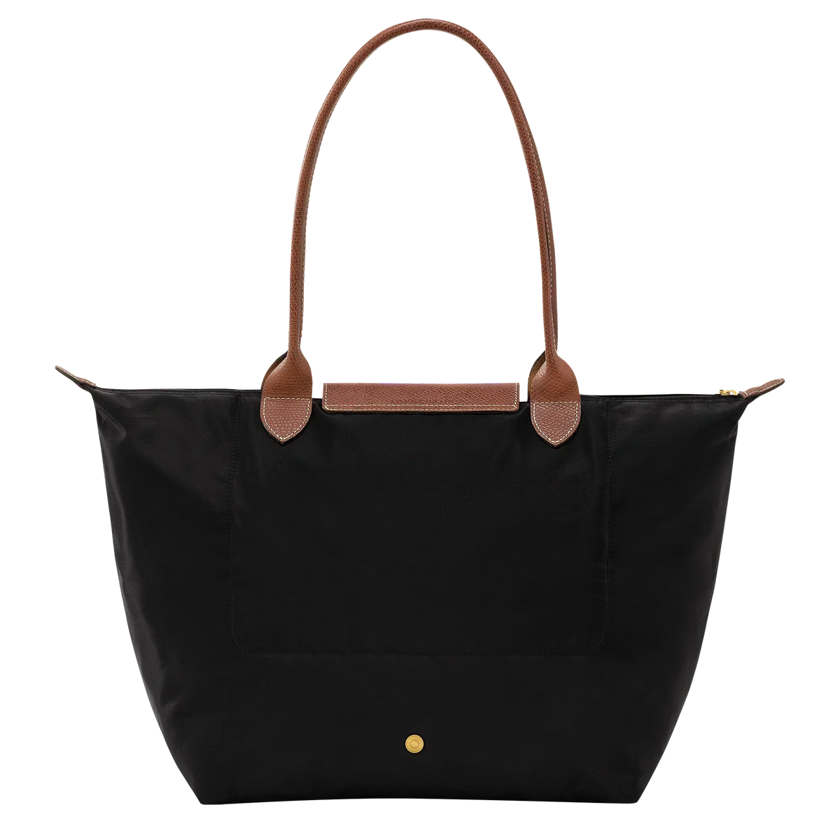 Olivia - Premium Oversized Tote Bag
