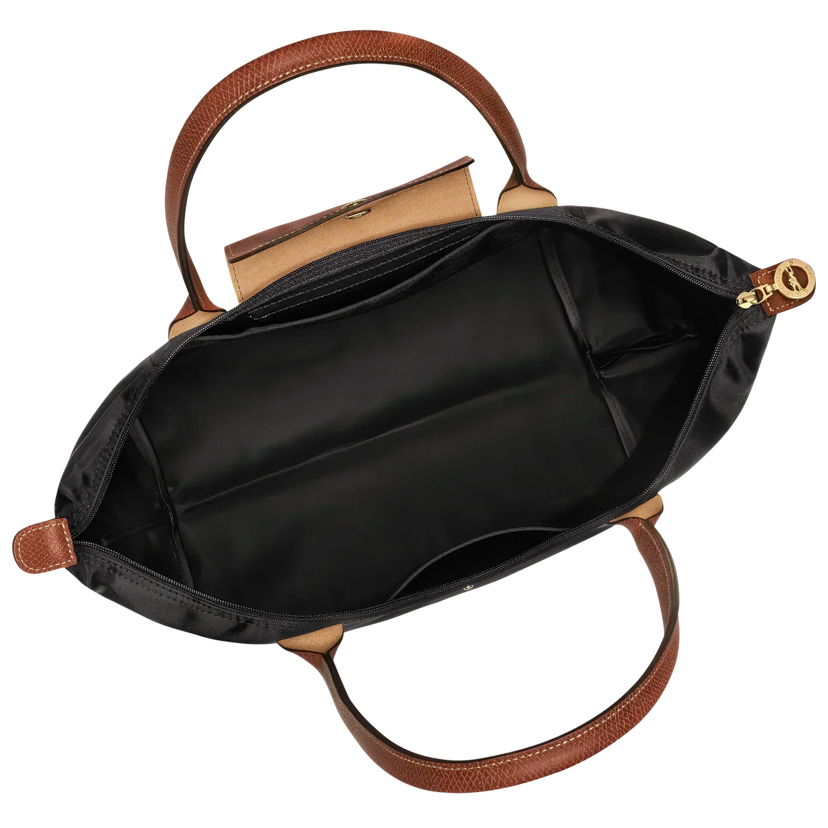 Olivia - Premium Oversized Tote Bag