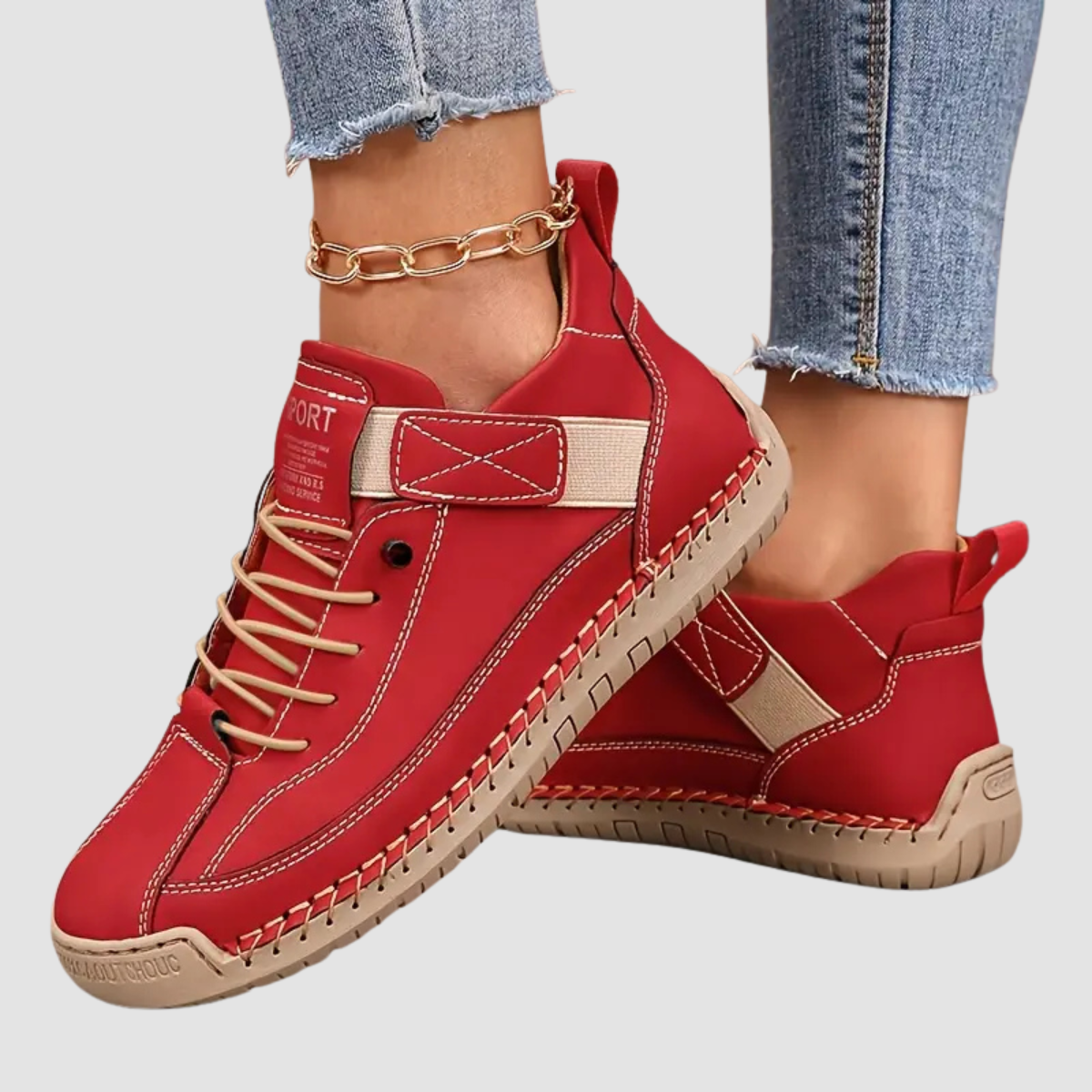 ARIA SNEAKERS