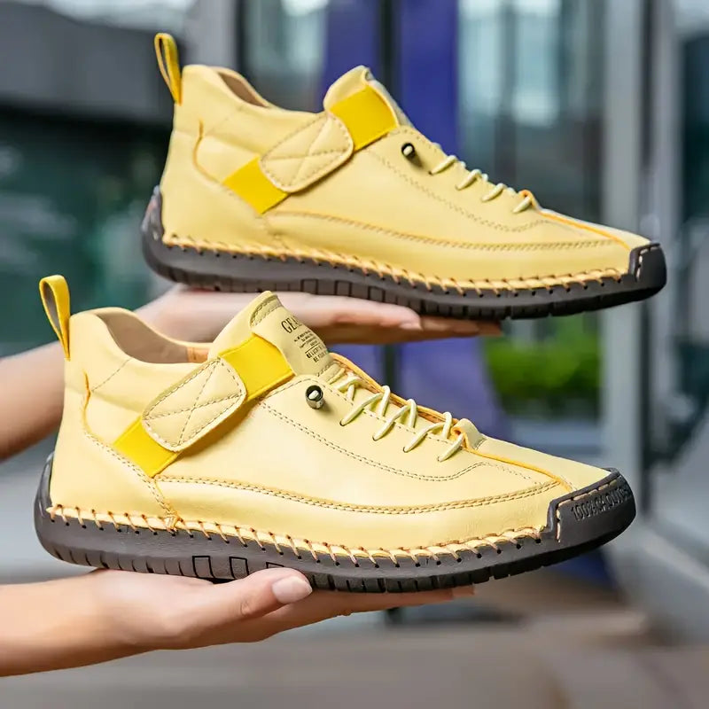 ARIA SNEAKERS