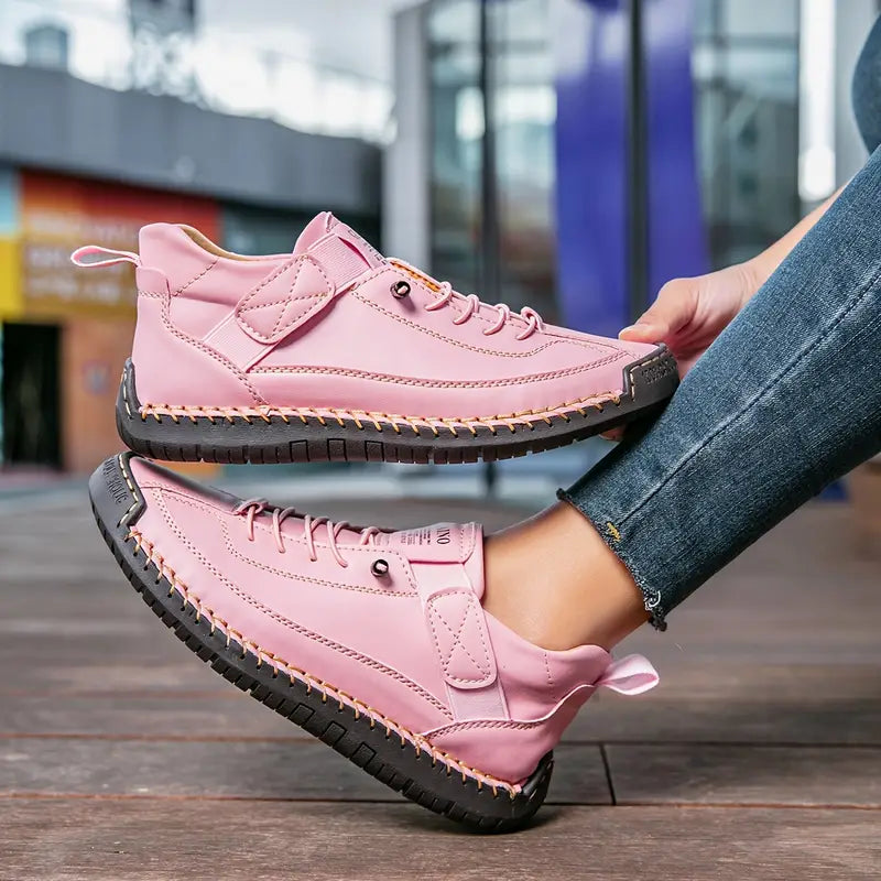 ARIA SNEAKERS