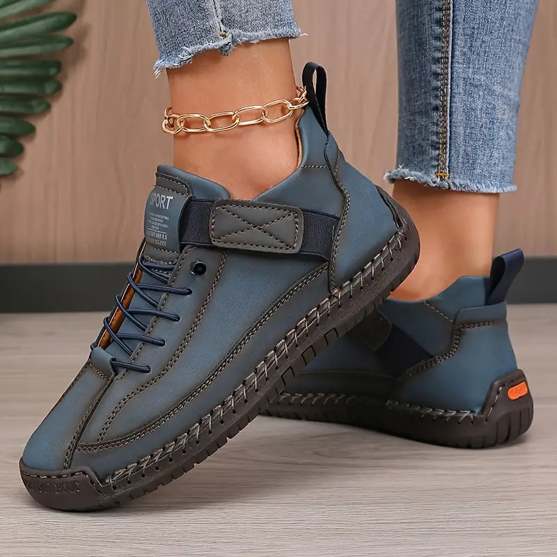 ARIA SNEAKERS
