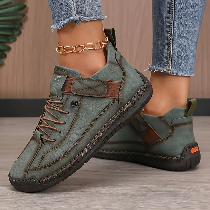 ARIA SNEAKERS