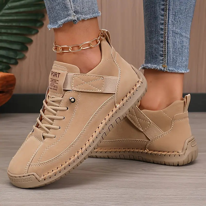 ARIA SNEAKERS