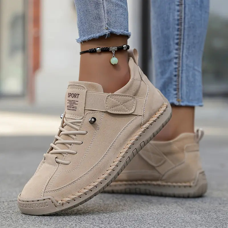 ARIA SNEAKERS