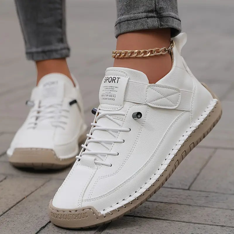 ARIA SNEAKERS