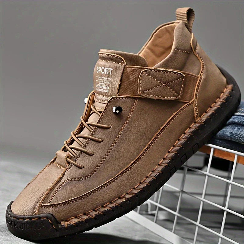 ARIA SNEAKERS