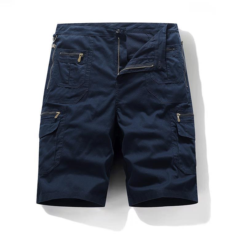 Lareno - Durable Utility Shorts
