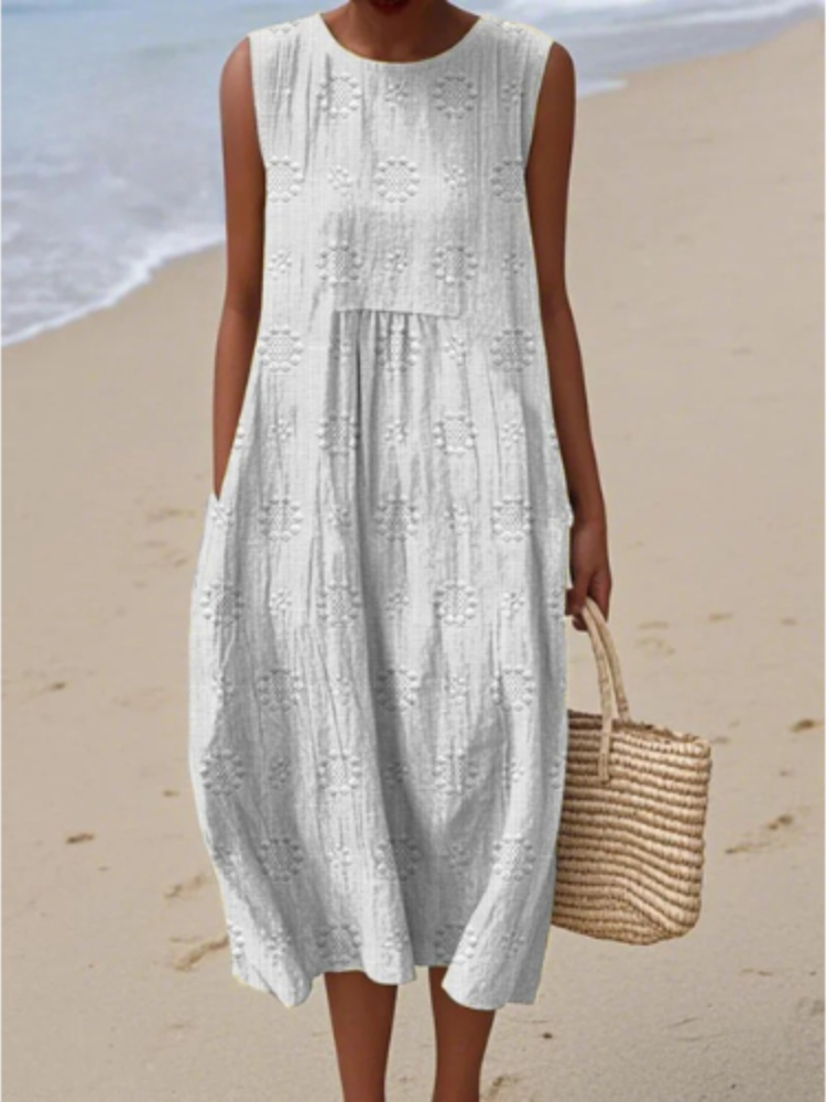 Eleanor | Charming  Dress