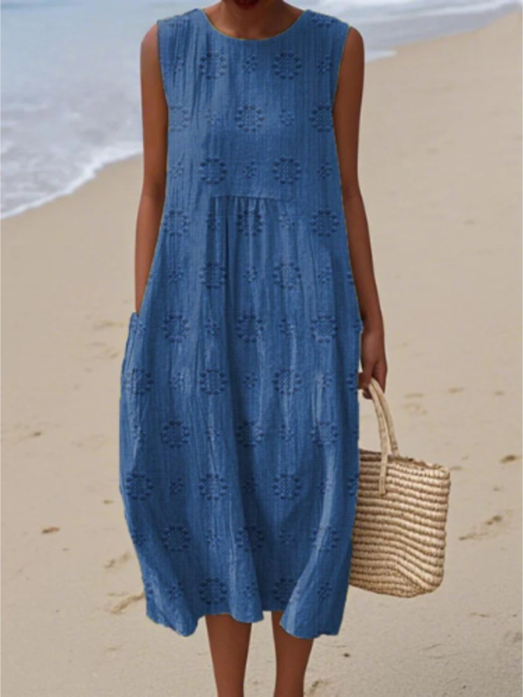 Eleanor | Charming  Dress