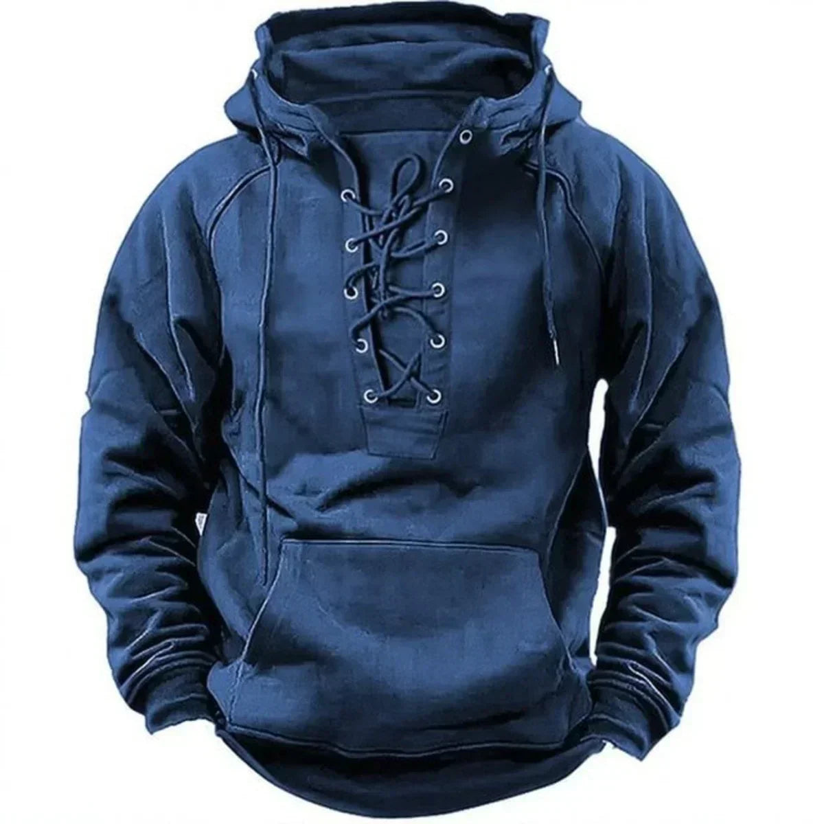 Leo Melbourne™ | Durable Hoodie