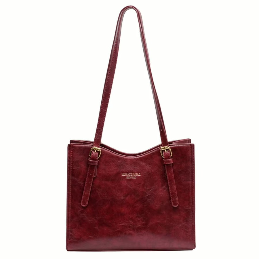 Juliet | Tote Bag