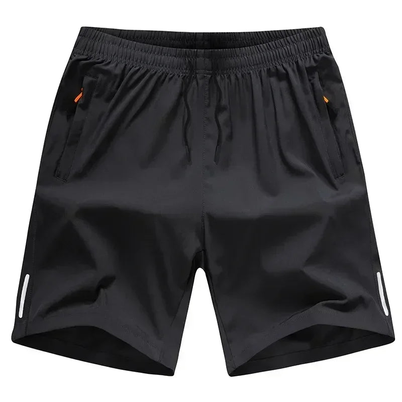 Zorion - Performance Running Shorts