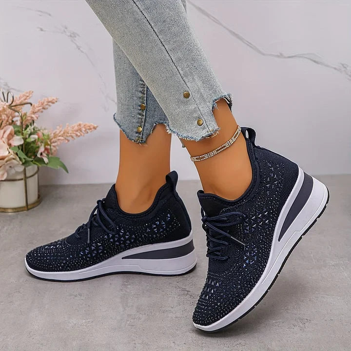 Bonnie™ Sneakers