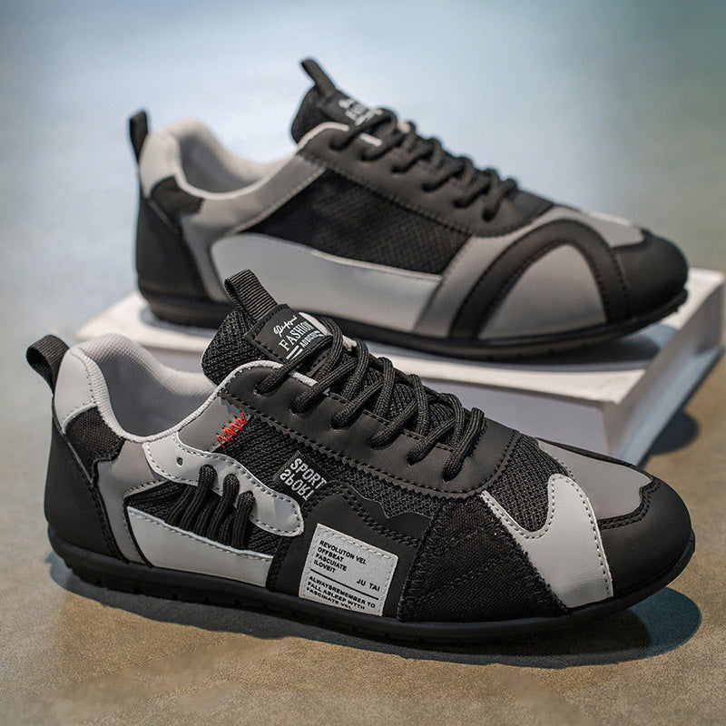 Mason™ | Lightweight Comfort Sneakers