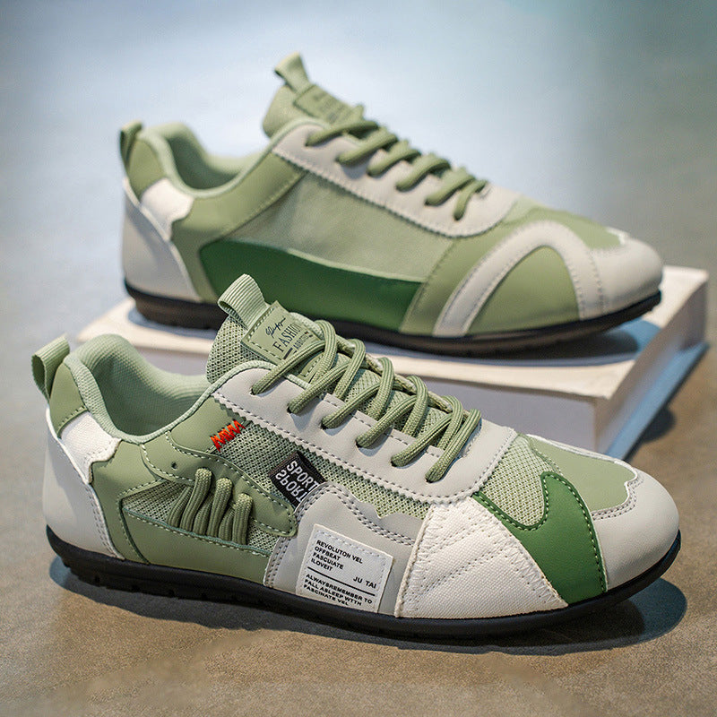 Mason™ | Lightweight Comfort Sneakers