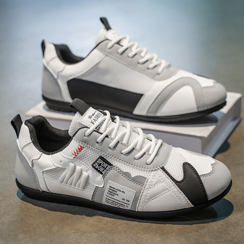 Mason™ | Lightweight Comfort Sneakers