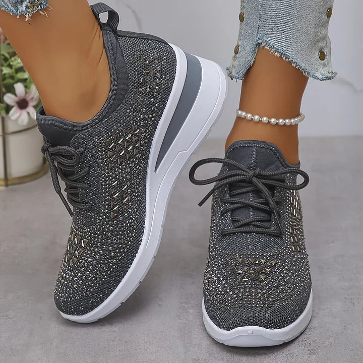 Bonnie™ Sneakers