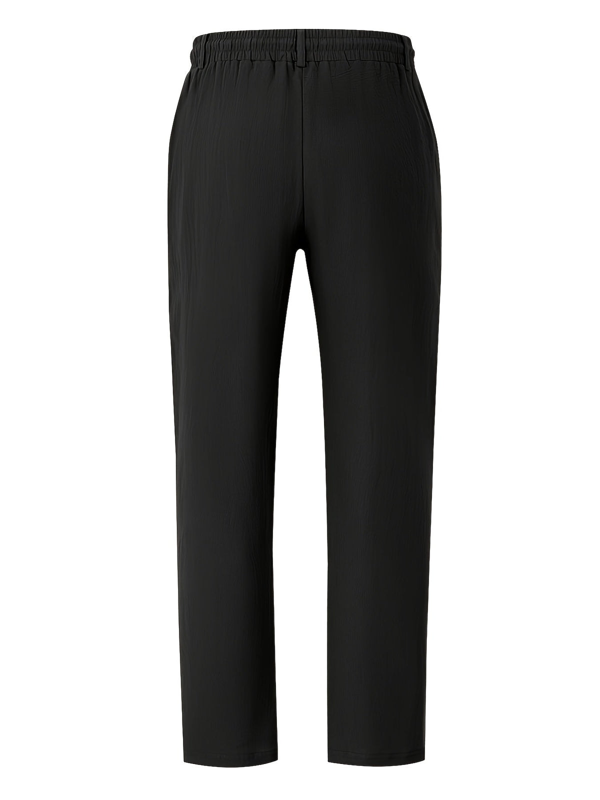 Wilfred - Relaxed Linen Trousers