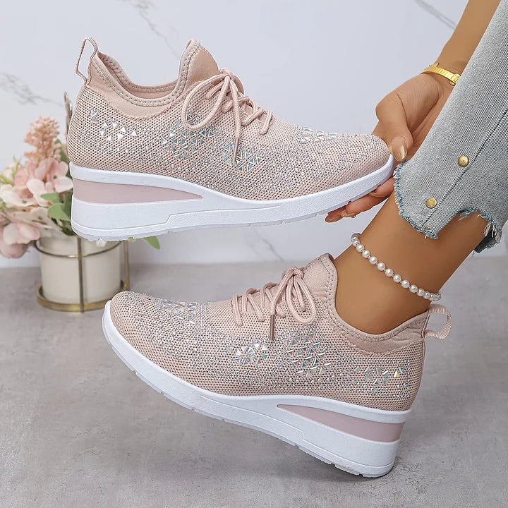 Bonnie™ Sneakers