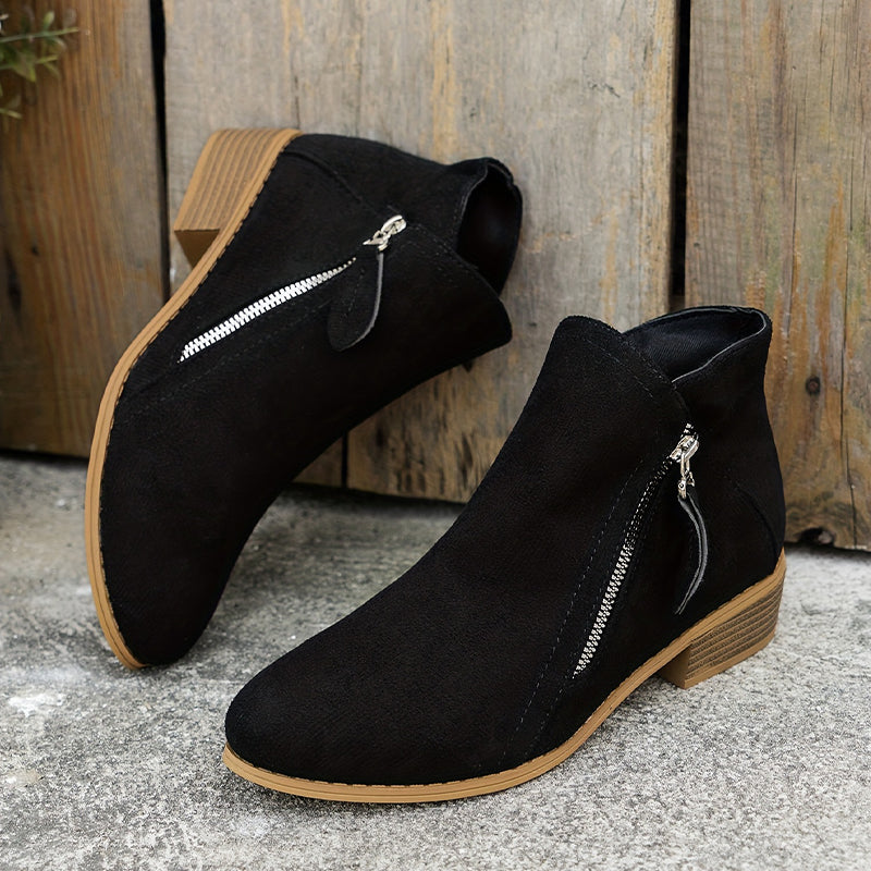 Colette™ | Chaussures confortables