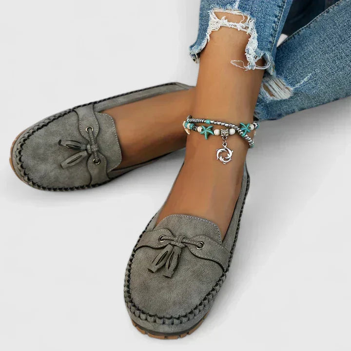 Emmaleigh | Loafers