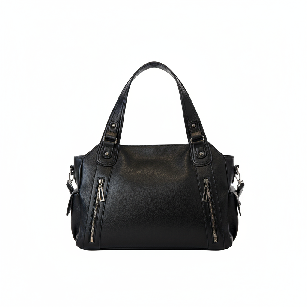 Isabella | Dakota Shoulder Bag