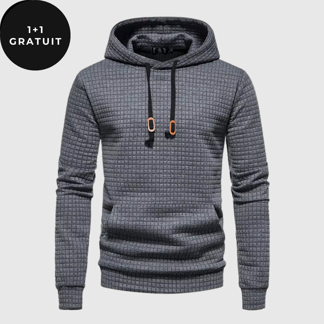 George | Hoodie