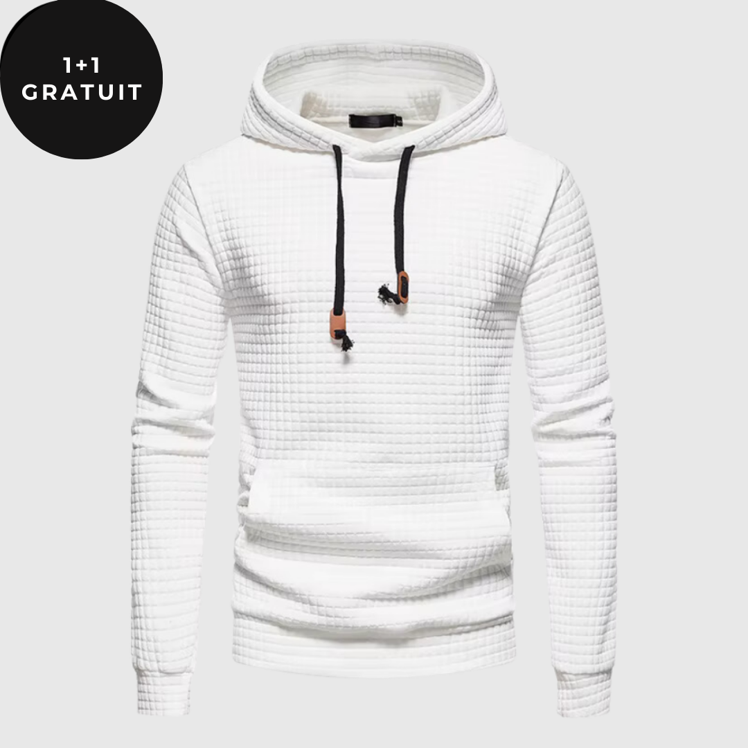 George | Hoodie