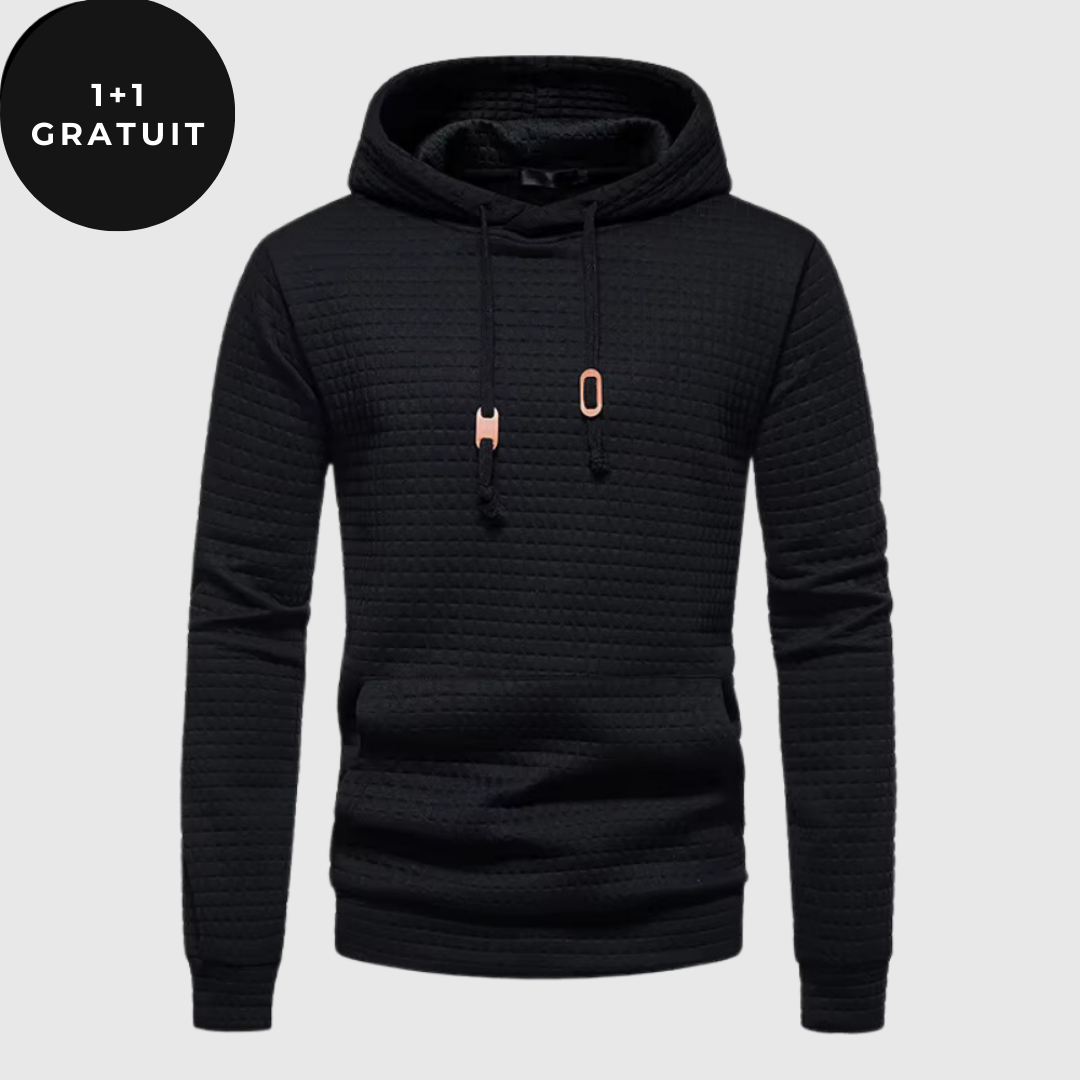George | Hoodie