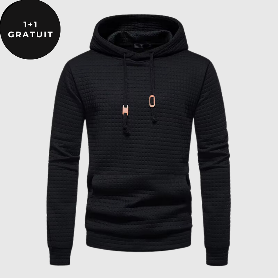 George | Hoodie