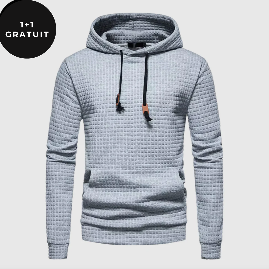 George | Hoodie